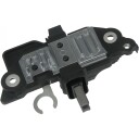 Dynamoregulator HC-Cargo F 032 335 105