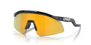 Oakley Hydra Black Ink Prizm 24k Prizm 24K unisex