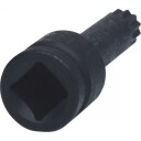 KS TOOLS 911.0952 Pipenøkkelinnsats