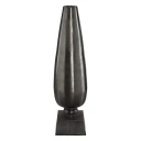 Artwood Benito L dekor grafit