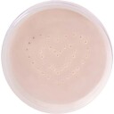 KimChi Chic Puff Puff Pass Loose Setting Powder Translucent