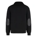 Tom Ford Herre Strikkevarer Svart M,