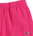 Champion Fashion Shorts   Rosa   Champion   Large   Shorts