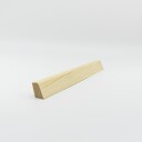 Th1016 21x34mm Furu Taklist