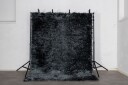 Venture Design Natta teppe Grønn 290 x 200 cm Grønn