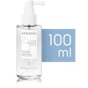 Kerasilk SPECIALISTS Redensifying Scalp Serum 100 ml
