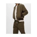 ICE Play Herre Jakker Brun M,
