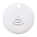 ELETRA BLUETOOTH KEY FINDER WH