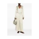 Forte Forte Dame Kjoler Beige S,