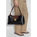Versace Dame Vesker Svart ONE SIZE,