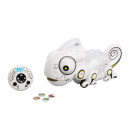 Silverlit Robotleke Kameleon