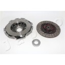 Clutchsett JAPKO 921058
