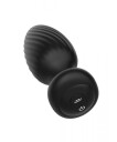 Nexus Tornado Rotating Anal Plug Extra Large