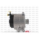 Dynamo ATL Autotechnik L 69 200