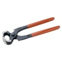 Bahco Knibtang 200 mm
