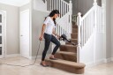 Shark 2-in-1 Vacuum cleaner Anti Hair Wrap Corded Stick Pet