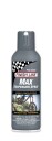 Olie Finish Line Max Suspension 266ml Spray Aerosol