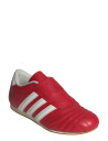 adidas Originals Adidas Taekwondo W - Red - 42
