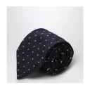 Destin Herre Accessories Blå ONE SIZE,