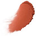 NYX PROFESSIONAL MAKEUP Wonder Snatch Powder 08 Cacao Craze