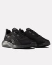 Reebok Lite Plus 4 Black - 43