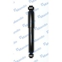 Støtdemper MANDO MSS015218