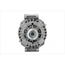 Dynamo HELLA 8EL 011 713-971