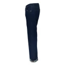Dondup, Herre, Jeans, Blå, W35,