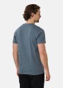 Saint Vincent Virginia Tee