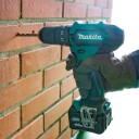 Makita Slagbormaskin Cxt® 12v Max, 30 Nm, 0 – 1 700 Min⁻¹