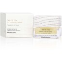 Elizabeth Arden White Tea Brightening Eye Gel 15 ml