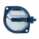 Luftmengdemåler EINPARTS EPS2650