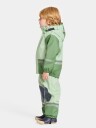 Didriksons Boardman Fôret Regnsett Light Algae Green 90