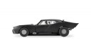 Scalextric Batmobile 1:32 Analog bil med Appkontroll - The Batman 2022