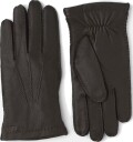 Hestra Matthew glove 9 brun herre