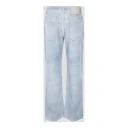 Haikure Dame Jeans Blå W30,