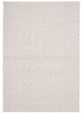 Hillerstorp Cozy teppe Hvit 290 x 200 cm Hvit