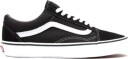 Vans Old Skool Black/White 39