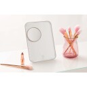 STYLPRO Glow & Go™ Travel Mirror