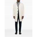 Eleventy Herre Frakker Beige L,