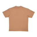 Phobia Archive Herre Topper Brun L,