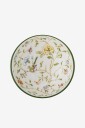 Bloomingville   Bloomie Bowl sett med 4 stk.   Flerfarget