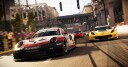 Grid (Xbox One)