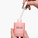 Clinique Moisture Surge Aktiv Glød Serum 50 ml – Fuktighetsgivende og Anti-Age