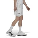 Adidas London Shorts Padel- og tennisshorts herre M