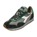 Diadora Herre Sko Grønn 41 EU