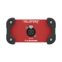 TC Electronic Teleport GLR
