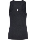 Hummel Hmljr Top Black 110/116