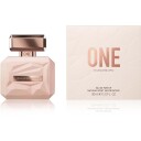 Jennifer Lopez One Eau de Parfum 30ml - Vegansk Duft for Dame