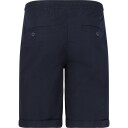 Cruz Gilchrest Shorts Herre Navy M